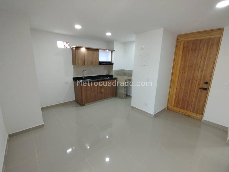 Comfortable 3BR Apartment in Velodromo
