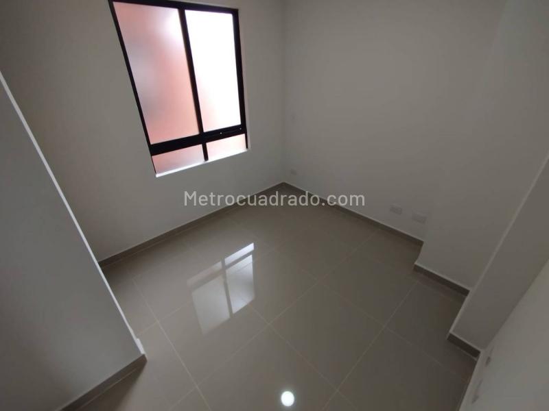 Apartamento Cómodo de 3 Alcobas en Velódromo - 7