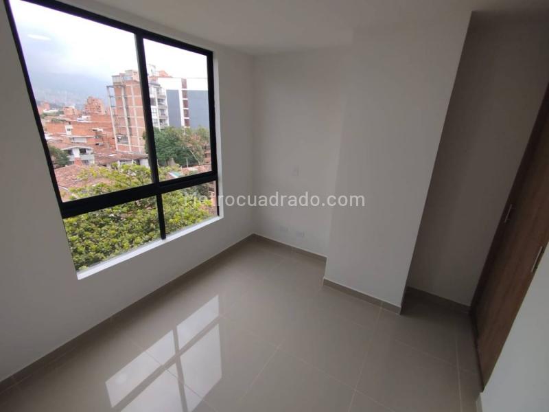 Apartamento cómodo de 3 Alcobas en Velódromo - 9