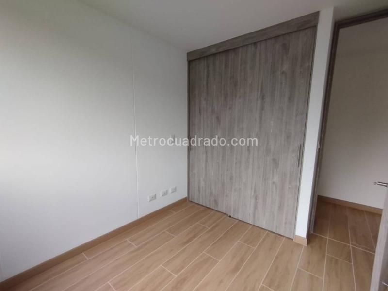 3BR Apartment in El Retiro (93 m²) - 5