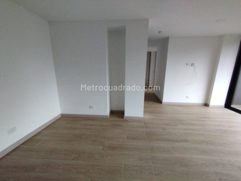 Apartamento en Arriendo, El Retiro, Retiro - 5