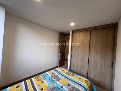 Apartamento en venta en Camino Verde, Envigado · foto 13 de 20