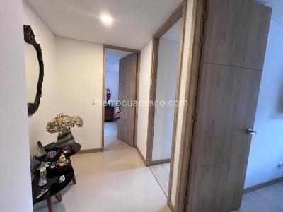 Apartamento en venta en Camino Verde, Envigado · foto 15 de 20