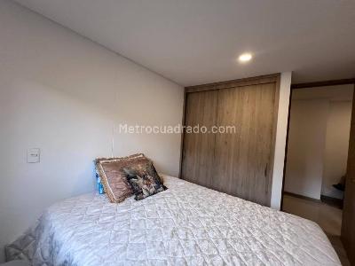 Apartamento en venta en Camino Verde, Envigado · foto 16 de 20