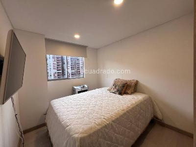 Apartamento en venta en Camino Verde, Envigado · foto 17 de 20