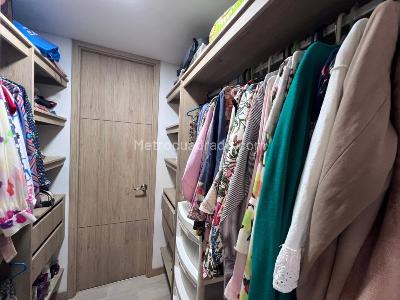Apartamento en venta en Camino Verde, Envigado · foto 20 de 20