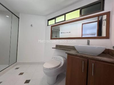 Apartamento de 3 alcobas en venta en Aves Maria, Sabaneta, 127 m² · foto 3 de 20