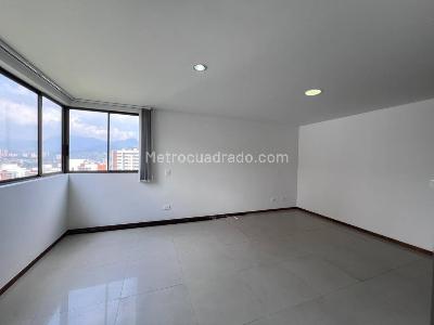 Apartamento de 3 alcobas en venta en Aves Maria, Sabaneta, 127 m² · foto 6 de 20