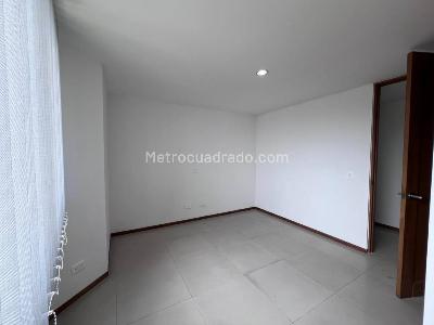 Apartamento de 3 alcobas en venta en Aves Maria, Sabaneta, 127 m² · foto 8 de 20