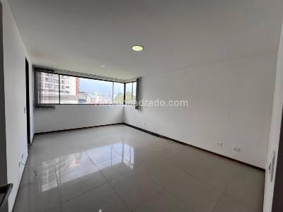 Apartamento de 3 alcobas en venta en Aves Maria, Sabaneta, 127 m² · foto 11 de 20