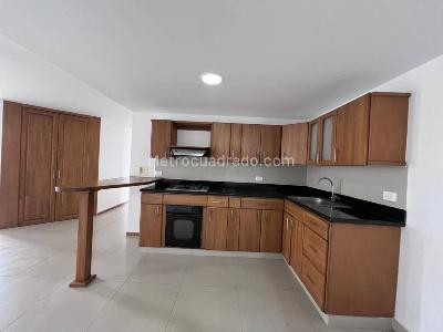 Apartamento de 3 alcobas en venta en Aves Maria, Sabaneta, 127 m² · foto 16 de 20