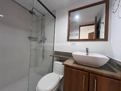 Apartamento de 3 alcobas en venta en Aves Maria, Sabaneta, 127 m² · foto 17 de 20