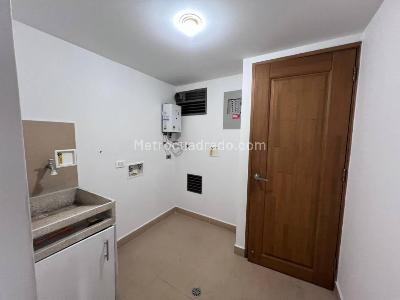 Apartamento de 3 alcobas en venta en Aves Maria, Sabaneta, 127 m² · foto 20 de 20