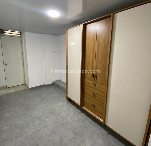 Comfortable 2BR House in Belen La Nubia - 7