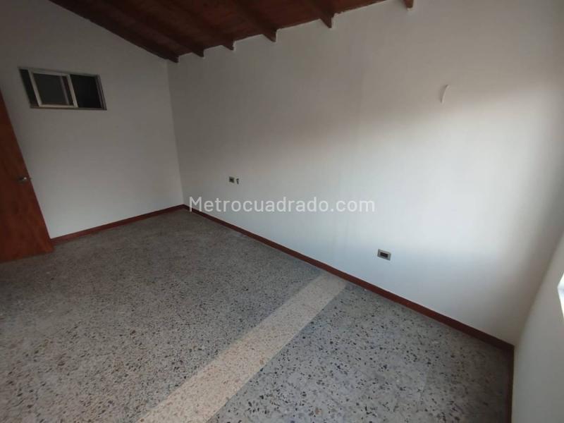 Casa en Arriendo, San Jose Obrero, Bello - 5