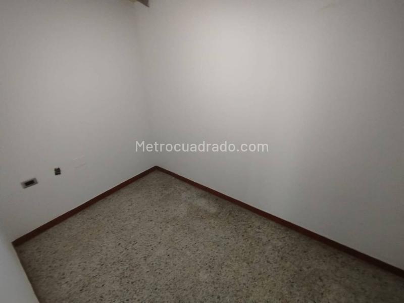 Casa en Arriendo, San Jose Obrero, Bello - Widok 6