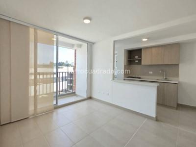 Apartamento en Arriendo, Los Colegios, Rionegro