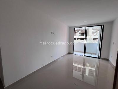 Apartamento de 3 alcobas en venta en Laureles, Medellín, 106 m² · foto 8 de 20