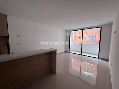 Apartamento de 3 alcobas en venta en Laureles, Medellín, 106 m² · foto 10 de 20
