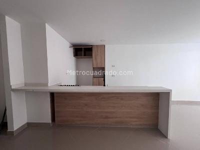Apartamento de 3 alcobas en venta en Laureles, Medellín, 106 m² · foto 13 de 20