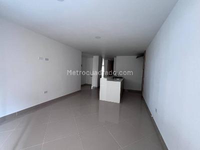 Apartamento de 3 alcobas en venta en Laureles, Medellín, 106 m² · foto 15 de 20