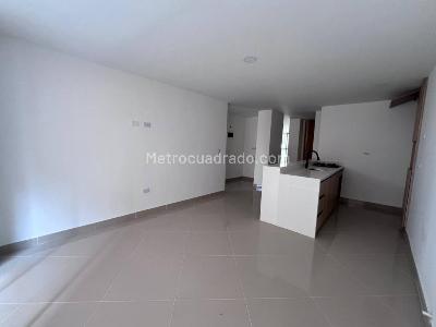 Apartamento de 3 alcobas en venta en Laureles, Medellín, 106 m² · foto 16 de 20