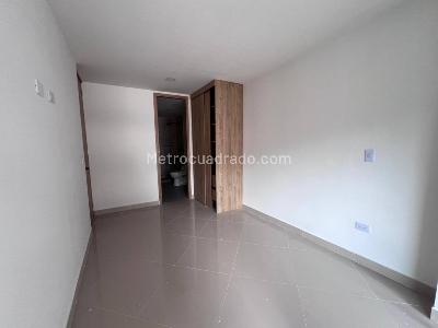 Apartamento de 3 alcobas en venta en Laureles, Medellín, 106 m² · foto 20 de 20