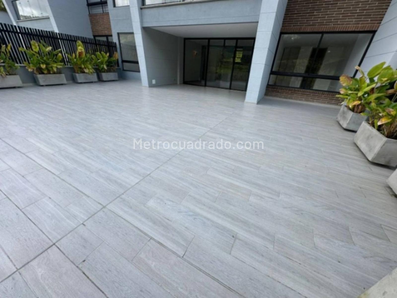 Foto del apartamento