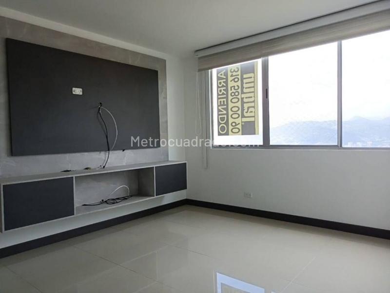 Apartamento elegante de 3 alcobas en La Calera - 7