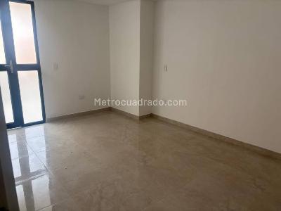 Apartamento de 3 alcobas en venta en Belen La Castellana, Medellín, 134 m² · foto 10 de 11