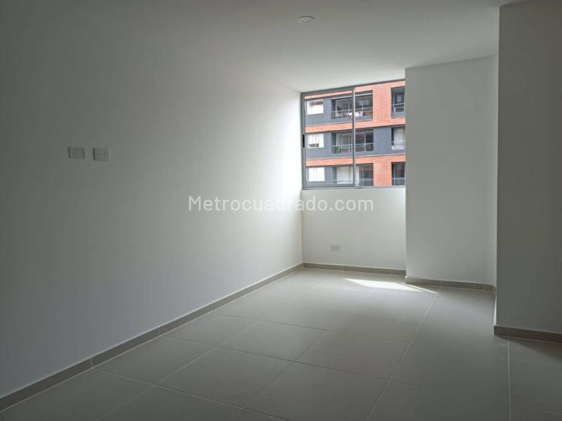 2BR Apartment in Ciudad del Río with Gym and Pool - 6
