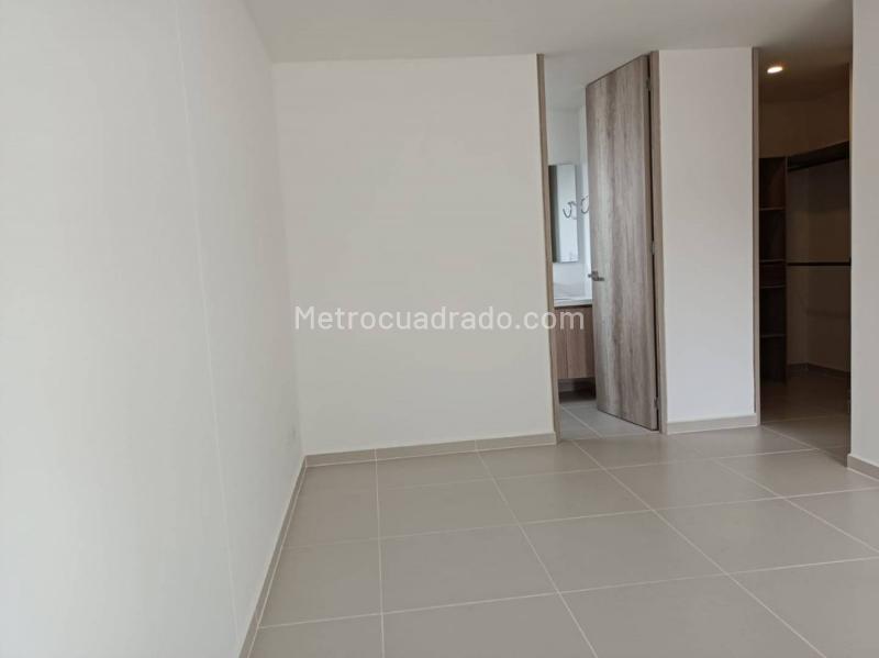 2BR Apartment in Ciudad del Río with Gym and Pool - 7