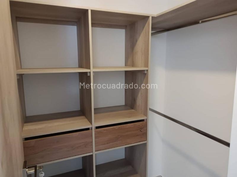 2BR Apartment in Ciudad del Río with Gym and Pool - 8