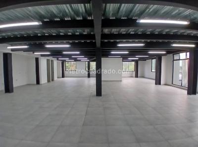Oficina en Arriendo, Zona Industrial De Belen, Medellín