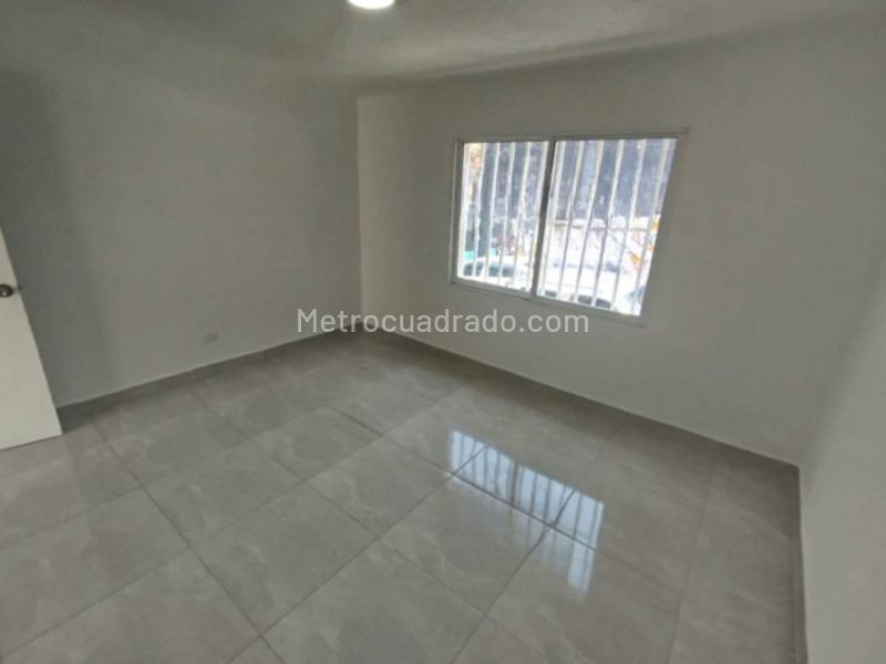 Casa Cómoda de 5 Alcobas en Floresta - 5