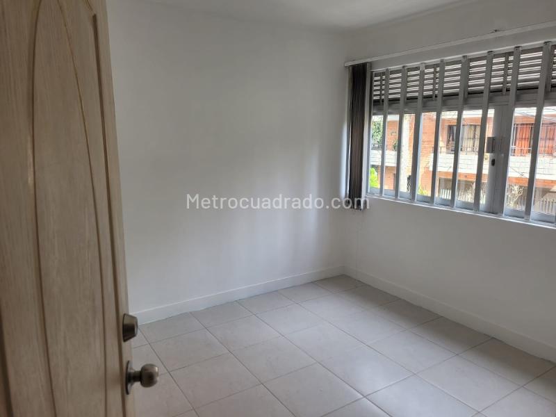 Casa en Arriendo, Estadio, Medellín en Estadio