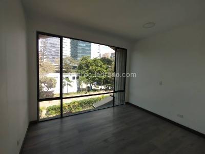 Local Comercial en Arriendo, Milla De Oro, Medellín