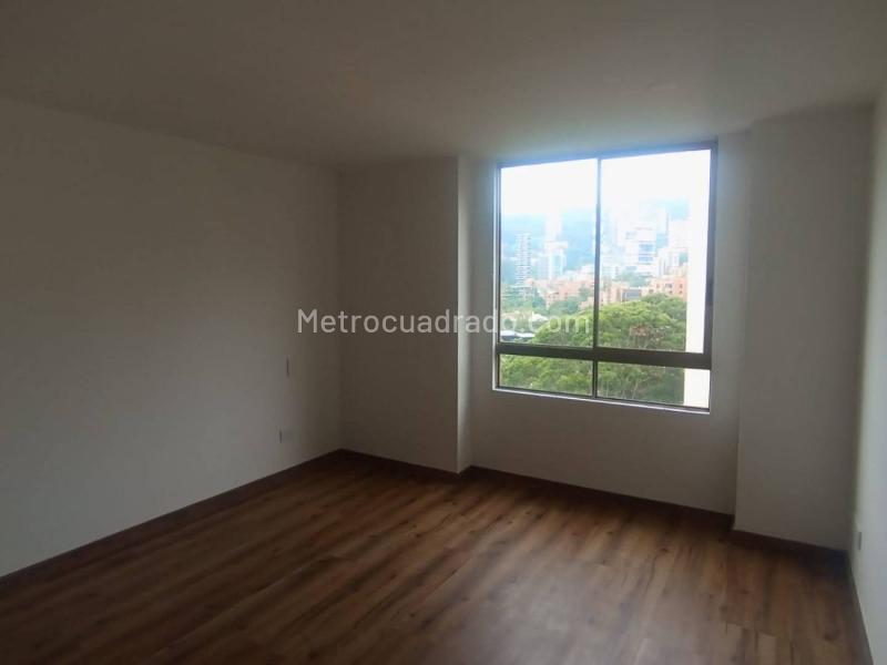 Spacious 2BR Apartment in Provenza - 7