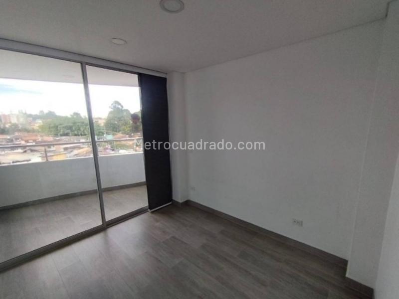 Local Comercial en Arriendo, La Somer, Rionegro - Vista 3
