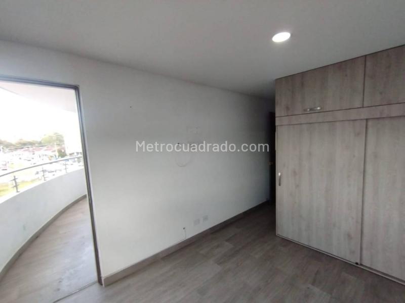 Local Comercial en Arriendo, La Somer, Rionegro - Vista 4