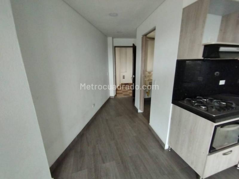 Local Comercial en Arriendo, La Somer, Rionegro - Vista 5