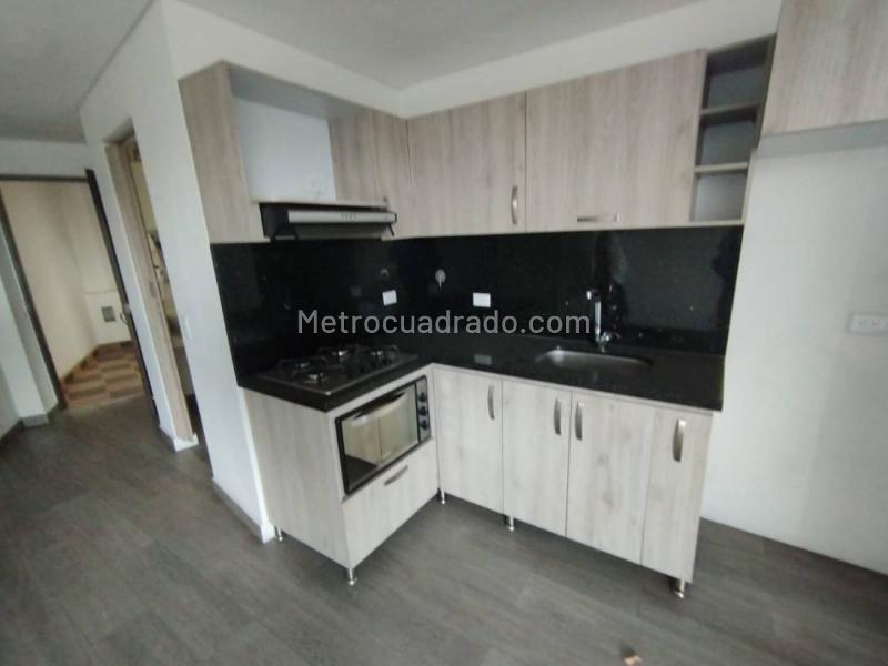 Local Comercial en Arriendo, La Somer, Rionegro - Más