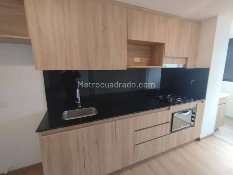 3BR Apartment for Rent in Belún La Palma - 4
