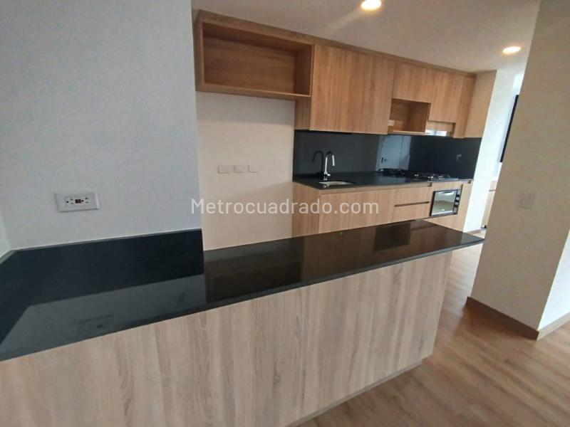 3BR Apartment for Rent in Belún La Palma - 5