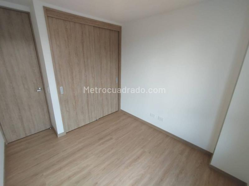 3BR Apartment for Rent in Belún La Palma - 8