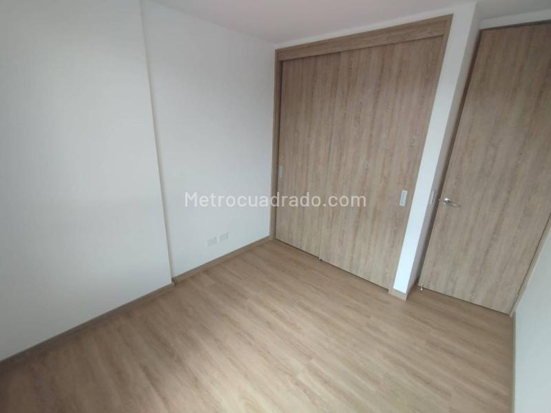 3BR Apartment for Rent in Belún La Palma - 9