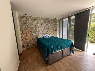 Apartaestudio en venta en Rionegro, Rionegro, 55 m² · foto 6 de 13