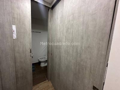 Apartaestudio en venta en Rionegro, Rionegro, 55 m² · foto 8 de 13