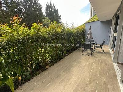 Apartaestudio en venta en Rionegro, Rionegro, 55 m² · foto 12 de 13