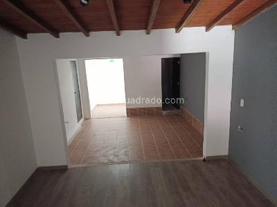 Oficina en Arriendo, Conquistadores, Medellín